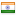 agcpl.com server is located in India